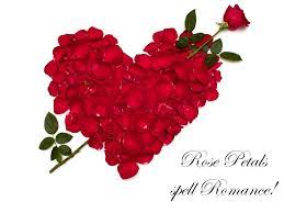 Check spelling or type a new query. Romantic Valentines Day Ideas For Him Sandip543