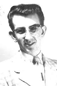 Homer Hill Obituary (2022)