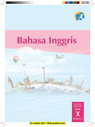Place the tank in bright light, but not in direct sunlight. Buku Bright An English Kelas 8 Pdf Cara Golden