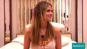 Find a location where you can take an exam. How Do Lie Detectors Work And How Accurate Are Polygraph Tests