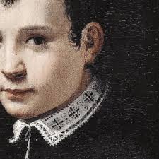 Una solitudine abitata