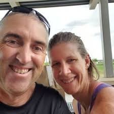 Kevin Harner's Instagram, Twitter & Facebook