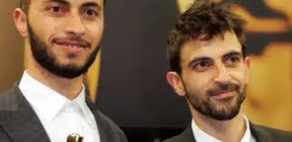 Adam Vangel's Instagram, Twitter & Facebook