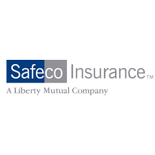 Find a local agent in your area today. Safeco Car Insurance Quotes Reviews July 2021 Insurify