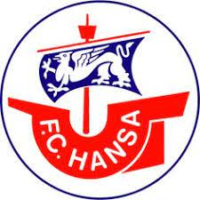 Liga 3 2017 adalah musim pertama kompetisi kasta ketiga dengan nama baru liga 3. 19 German 3 Liga Ideas Soccer Logo Football Team Logos Football Logo