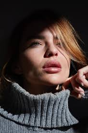 La meseña María Lima representará a Ávila en 'Miss World Spain': "Lo quiero  vivir al máximo"