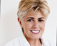 Stories for August 2024