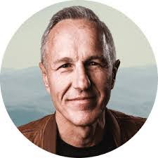 Glen Kersey's Instagram, Twitter & Facebook