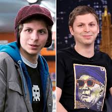 Anne mcdaniels, brooklyn rae silzer, eugenio derbez and others. See What The Cast Of Scott Pilgrim Vs The World Is Up To Now Life Style