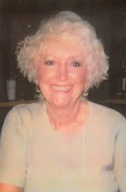 Joyce Dillinger Obituary