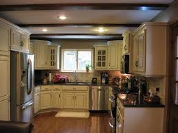 Mobile Home Kitchen Cabinets Kitchen Remodel Cabinets Granite Countertops Flooring Appliance Kitchen Cabinet Remodel Kitchen Remodel New Kitchen Cabinets
