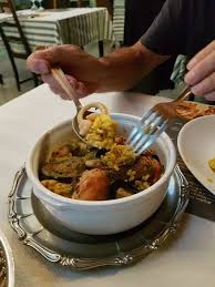 Hotel Restaurant Beausejour Campan Restaurant Avis Numero De Telephone Photos Tripadvisor