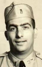 Obituary for Anthony Joseph Ferlazzo