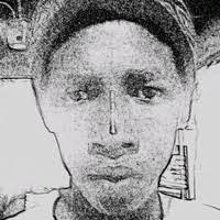 Cheyenne-Lexi Cohen Email & Phone Number