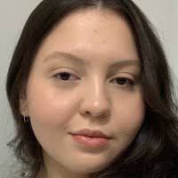 20+ "Ana Beatriz Tenorio" profiles