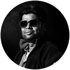 Rishi On Ride Upgrade Program Portfolio