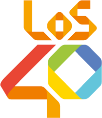 Calculate distance, bearing and more between latitude/longitude points. Los40 Linares Radioes