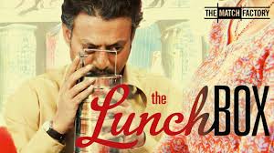Watch Hot 18 Movie The Lunchbox English Subs Full Movie Hd Quality English Subs 147film Ilprimogiornodinverno It