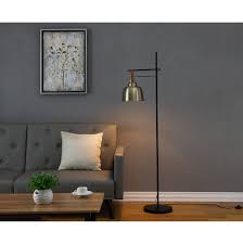 Stehlampe Led Dimmbar Design Stehleuchte Gunstig Stehlampe Orange Stehlampe Led Mit Dimmer Stehleuchte Schmal Stehlampe Led Stehlampe Rauminspiration