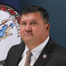 William Brittle's Instagram, Twitter & Facebook