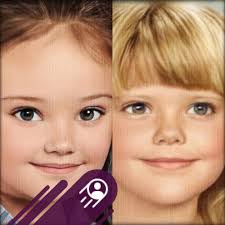 What guess ? Got picture from the dance lady. Contact me. I will send you  FREE FREE FREE.