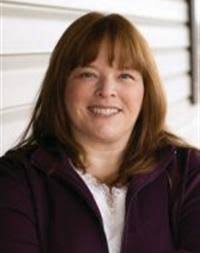 Forever by Your Side: Willamette Brides Book #3