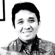 Ciptadi Sukono Email & Phone Number