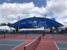If you've ever found yourself in this situation, listen up! Naples Aces Pickleball Limelight Naples Illustrated