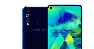 Samsung has been on a launch spree this year. Samsung Galaxy A50 Malaysia Price Technave
