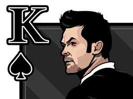 All Blacks designs, themes, templates and downloadable graphic elements