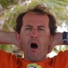 Pedro Hogan (@pedroho68)