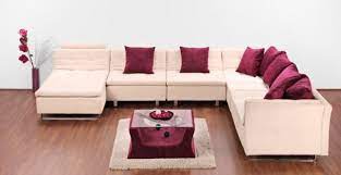 سيكون المشروع مربح حقا، بيع أثاث منزل مع اكسسوارات منزلية، للمقبلين على الزواج، أو محبي تغيير الأثاث المنزلي من آن لآخر، أو. Ø§Ø³ØªÙ†Ø§Ø¯Ø§ ÙƒÙŠÙƒ ÙÙˆØ² ØµÙˆØ± Ø§Ù„Ø§Ø«Ø§Ø« Ø§Ù„Ù…Ù†Ø²Ù„ÙŠ Allseasonsoutdoorkitchens Com