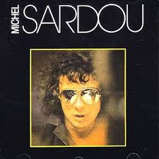 Michel sardou 11 tracks released in 1973 pop. Les Lacs Du Connemara Vol 9 1981 By Michel Sardou Album Chanson Reviews Ratings Credits Song List Rate Your Music