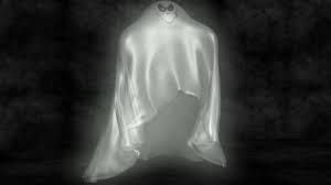 ❤ get the best ghost bc wallpapers on wallpaperset. 1491712 1920x1080 Ghost Bc Free For Desktop Jpg 487 Kb Cool Wallpapers For Me