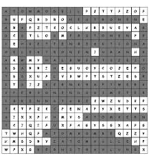 Auf dieser seite finden sie einen wortsalat generator, mit dem sie eigene rätsel erstellen können. Wasser Unterrichtsmaterialien Seite 23 Lehrer24 De Materialsuchmaschine Fur Lehrerinnen Und Lehrer