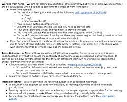 5employee benefits include benefits provided to either employees or their dependants and may be settled by payments (or the provision of goods or services) made either directly to the employees, to their spouses, children or other dependants or to others, such as insurance companies. Your Coronavirus Hr Response Plan 10 Things To Know Workable
