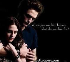 download sweet love couple hd wallpaper for laptop desktop laptop wallpaper for your mobile cell phone hd wallpapers for laptop laptop wallpaper love couple laptop desktop laptop wallpaper