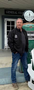 Sam Kidwell (@samkidwell)