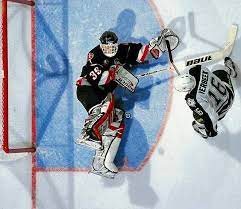Check spelling or type a new query. 14 Dominic Hasek Ideas Goalie Mask Buffalo Sabres Sabres Hockey