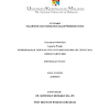 This numbering systems can be easily created using numbered headings in ms word. 1