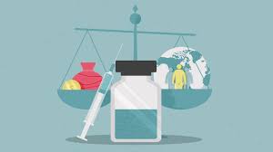 All citizens normally resident in germany that are covered by state or. In Global Covid 19 Vaccine Race Chinese Shot Receives First Foreign Approval Wsj