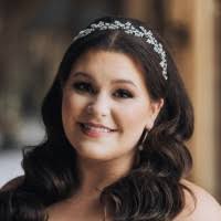 Amy Wilber-Pento Email & Phone Number