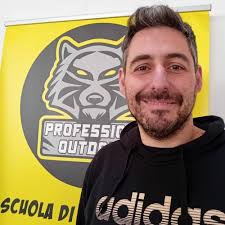 Elenco Istruttori Qualificati