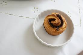 Use the same saucepan as you used to brown the meatballs. Stonewall Kitchen Cinnamon Buns Parsenip