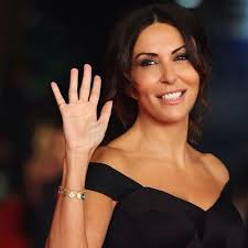 Perfettamente masterizzati raccolgono quasi tutto il meglio di fiorella mannoia. Sabrina Ferilli Tutto Su Di Lei Eta Figli Facebook E Serie Tv Giornal It