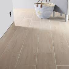 Maybe you would like to learn more about one of these? Destination Principale Interieur Carrelage Interieur Carrelage Sol Carrelage Imitation Bois