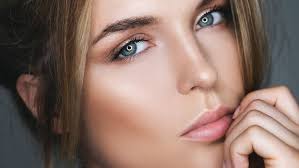 Keep the shade a tone lighter than your skin for bronzer. The Real Differences Between Bronzer And Blush