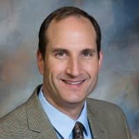 Katlynn Thomas Email & Phone Number