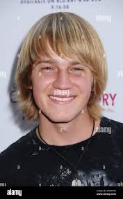 Frank dooley hi-res stock photography and images