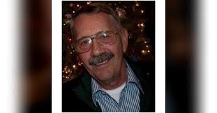 William Cox Obituary